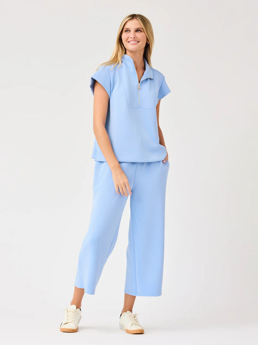 Joggers Set