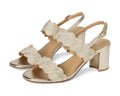 Vaneli Lettie Heel