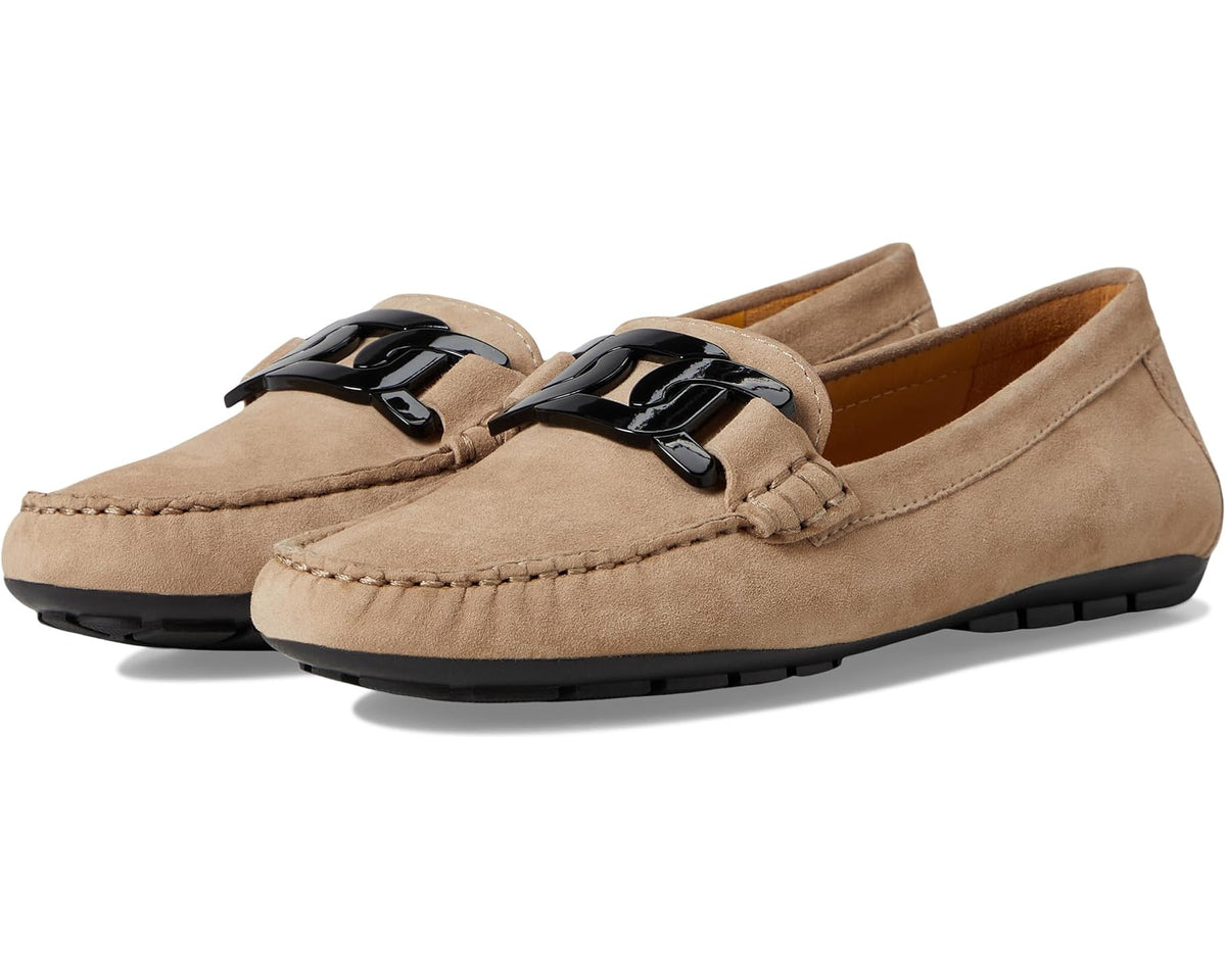 Vaneli Aiker Shoes
