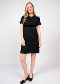 Cocktail Hour Dress