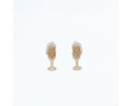 Champagne Flutes