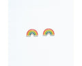Colorful Rainbows