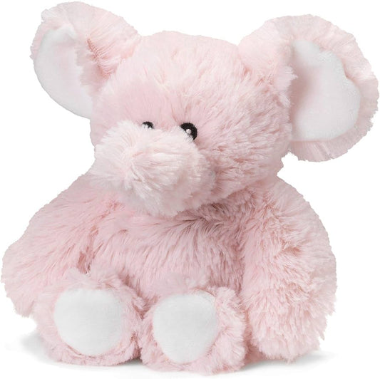 Warmies Microwavable Animal