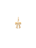Charm Luxe Bow 1