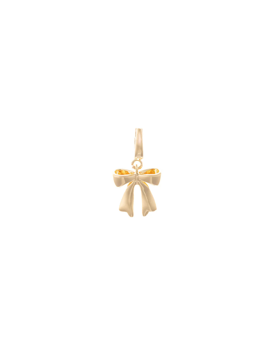 Charm Luxe Bow 1