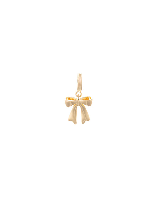 Charm Luxe Bow 1