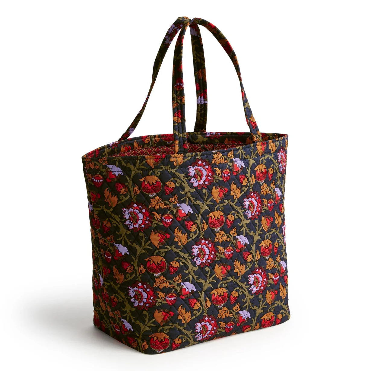 Vera Bradley Marston Grande Tote