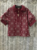 Weekend Top
