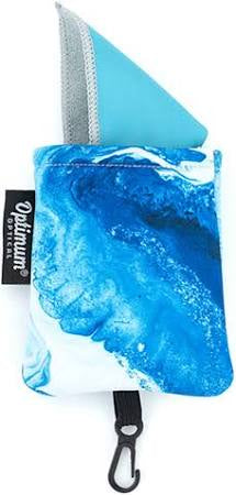 Optimum Travel Lens Cloth