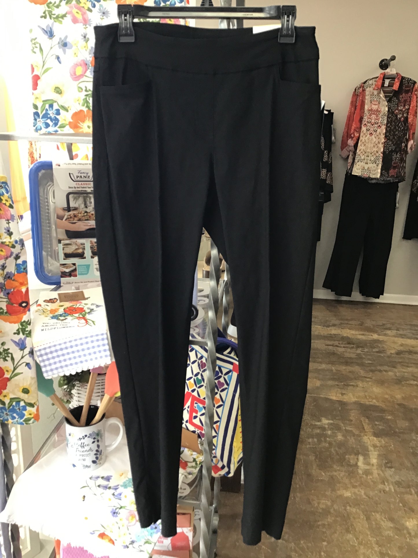 Slim-Sation Narrow Leg Pant