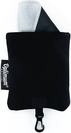 Optimum Travel Lens Cloth