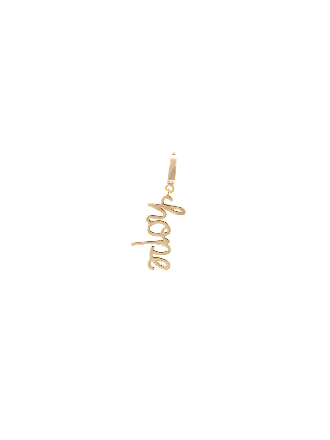 Charm Luxe Hope
