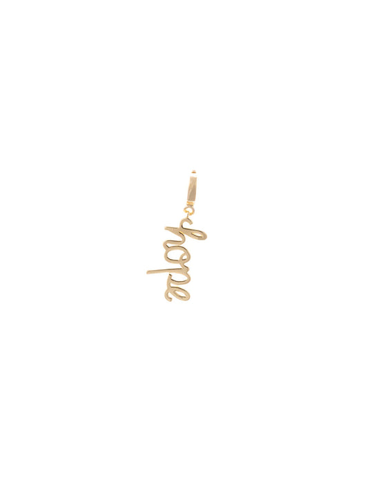 Charm Luxe Hope