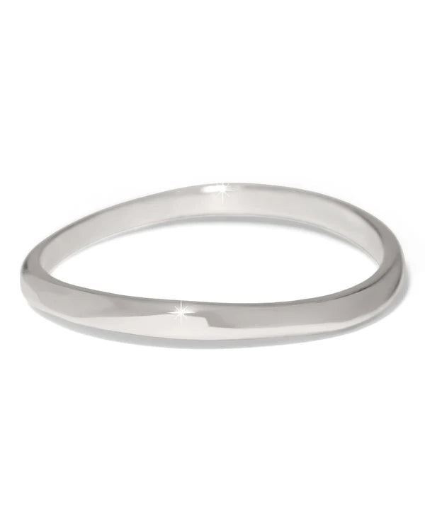 Cascade Bracelet