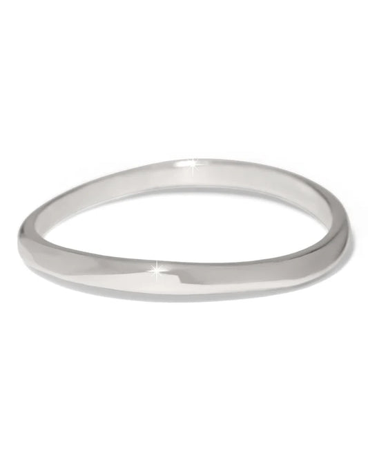 Cascade Bracelet