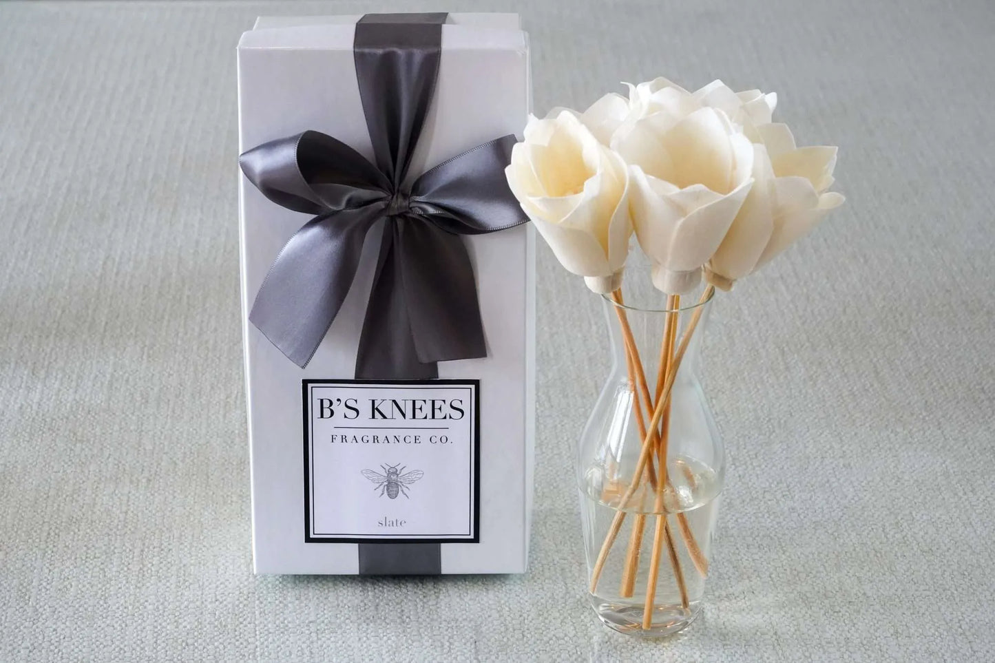B'S Knees Diffusers