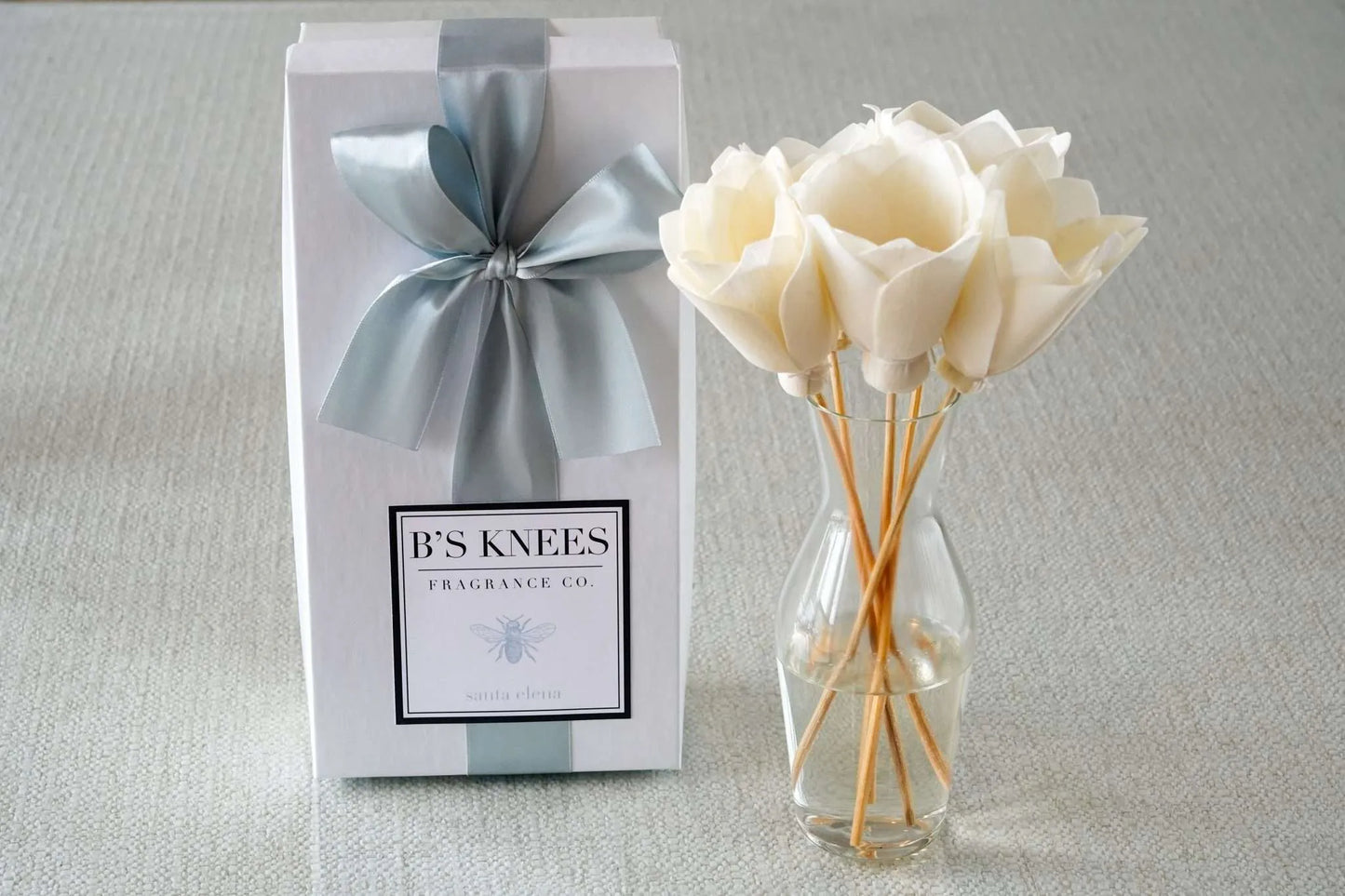 B'S Knees Diffusers