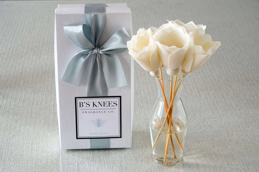 B'S Knees Diffusers