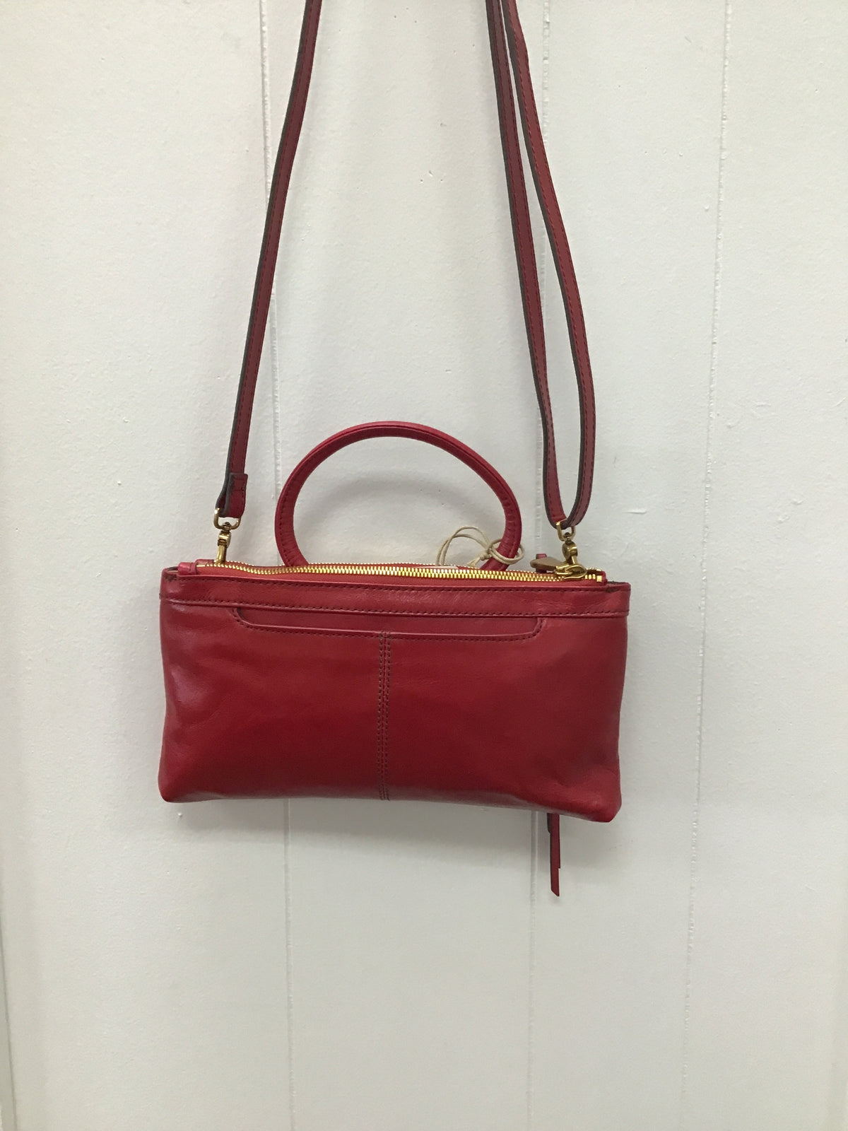 Sable Crossbody