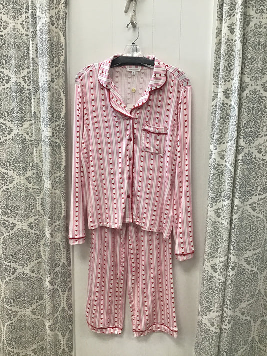 Pant Set Love Actually Charlotte