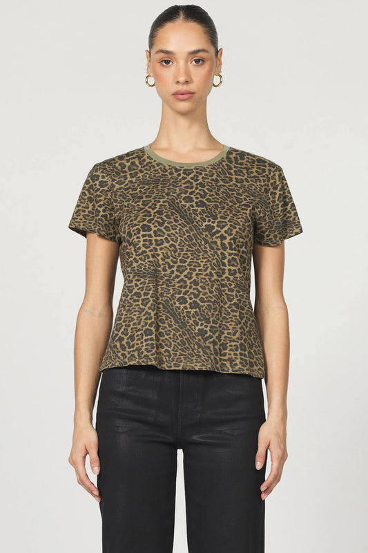 Unity Novelty Tee