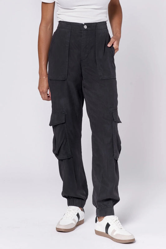 Sandy Pant