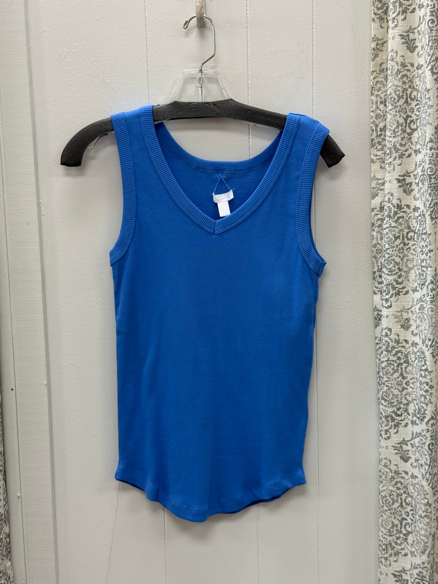 Wear 2 ways Tank top