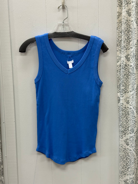 Wear 2 ways Tank top