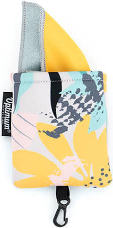 Optimum Travel Lens Cloth