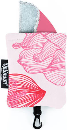 Optimum Travel Lens Cloth
