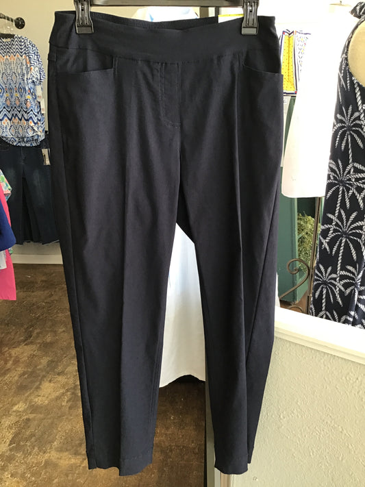 Slim-Sation Ankle Pant