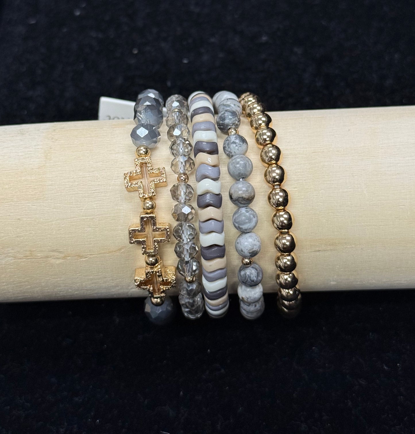 What's Hot Bracelets