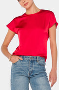 Blanca Top