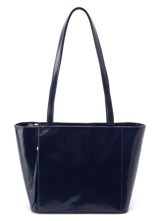 Hobo Haven Tote