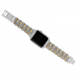 Coconut Grove Watch Band