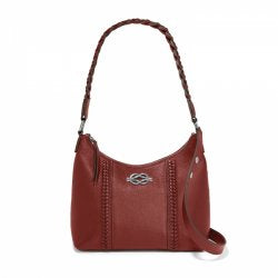 Faye Convertible Shoulderbag