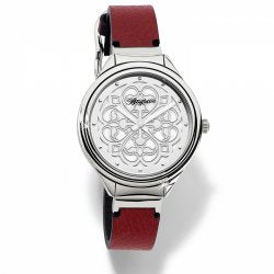 Ferrara Reversible Watch