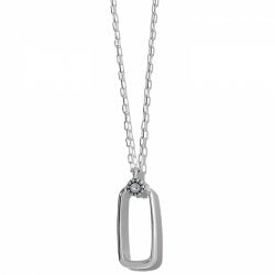 Twinkle Tetra Linx Necklace