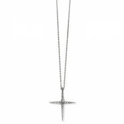 Illumina Radiance Necklace