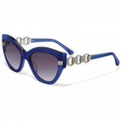 Meridian Adagio Sunglasses