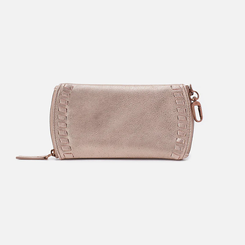 Hobo Spark Double Eyeglass Case