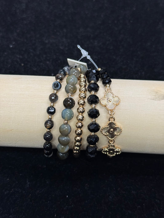 What's Hot Bracelets