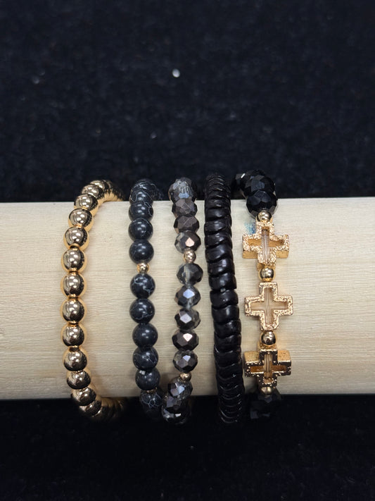 What's Hot Bracelets