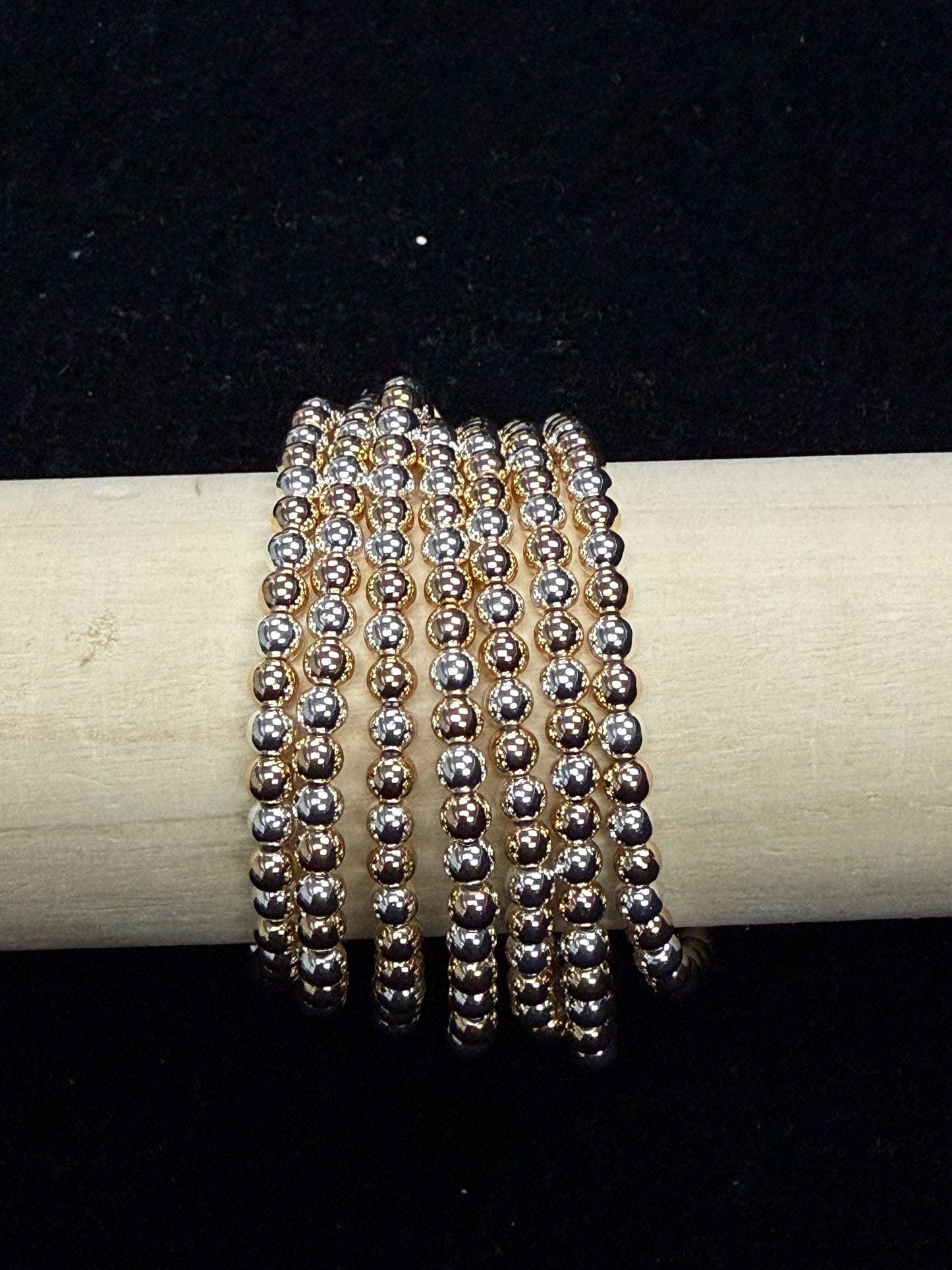 What's Hot Bracelets