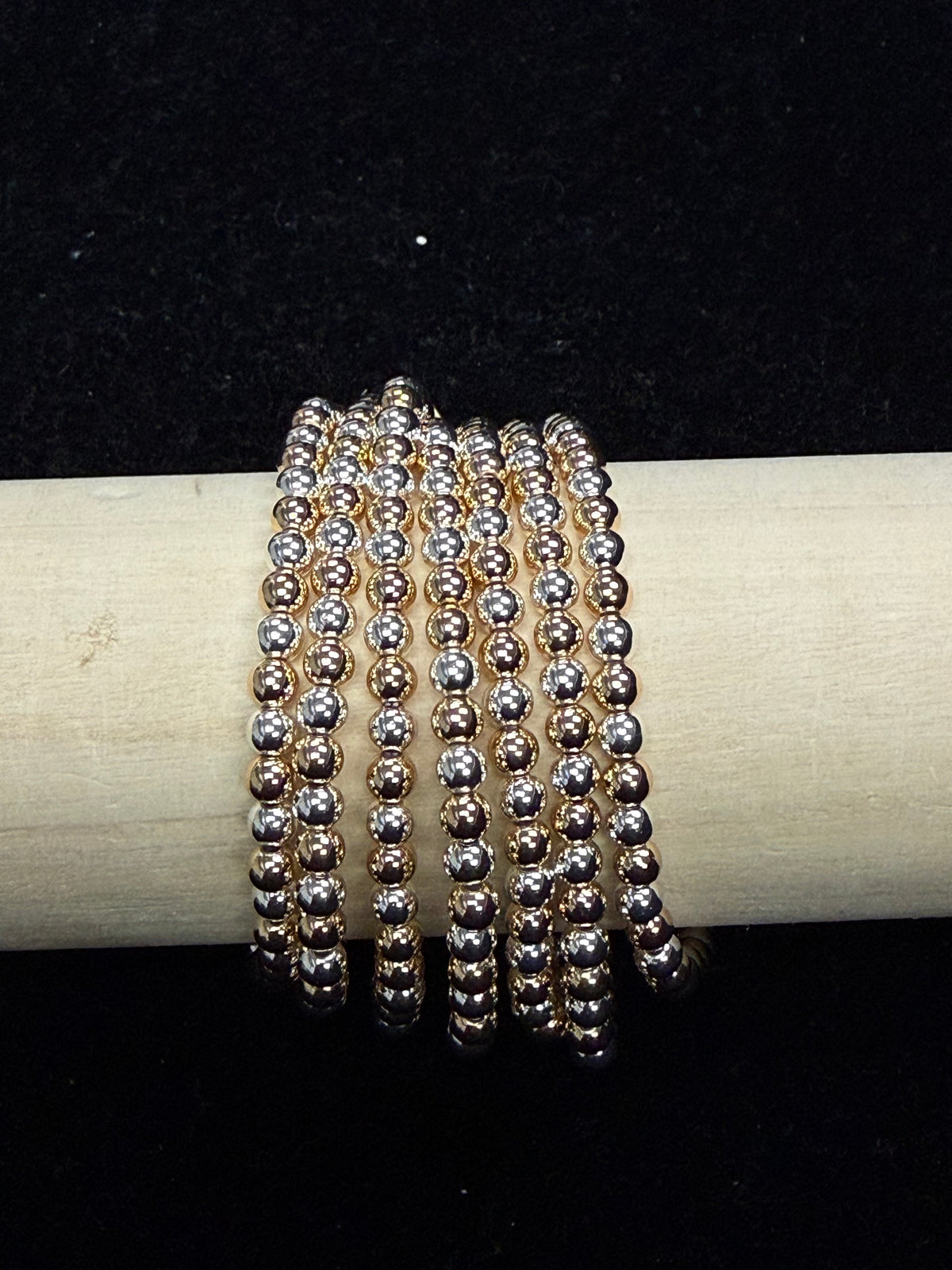 What's Hot Bracelets