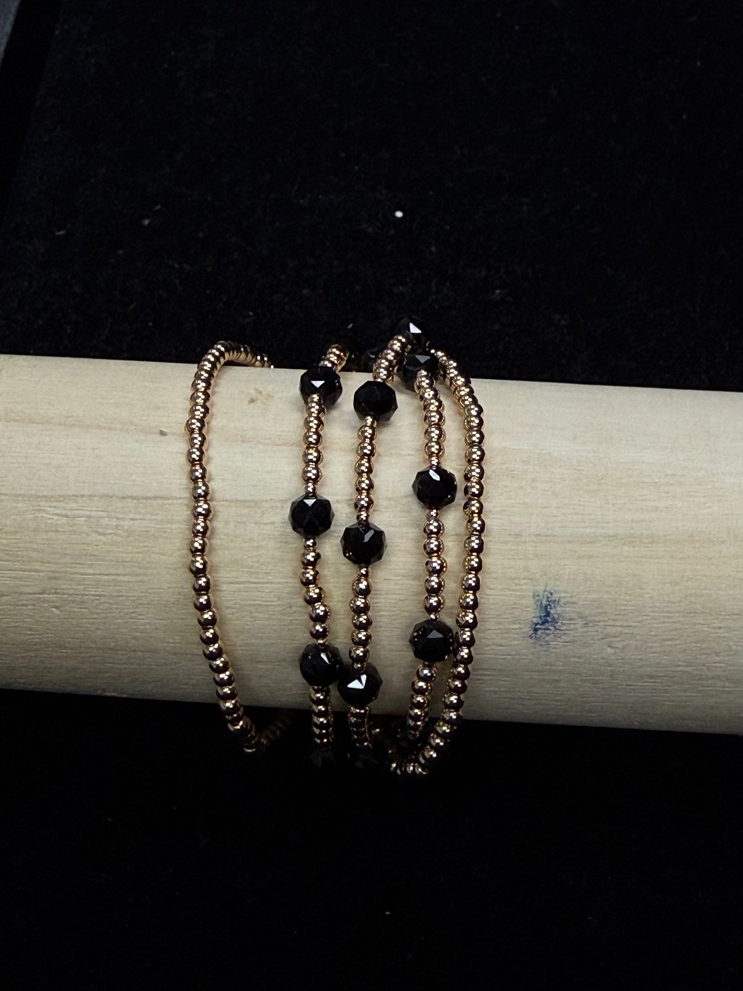What's Hot Bracelets
