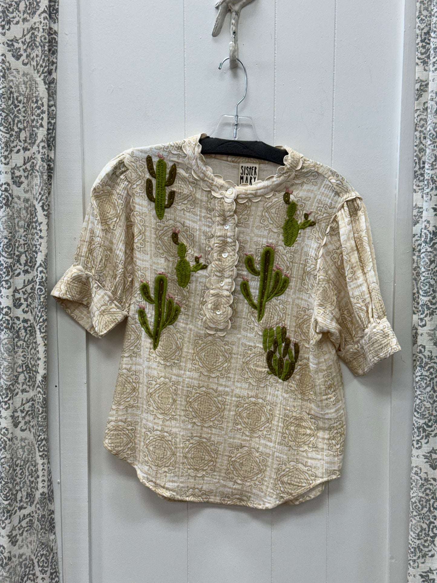 Nopal