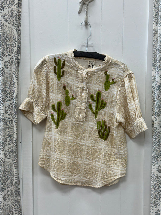 Nopal