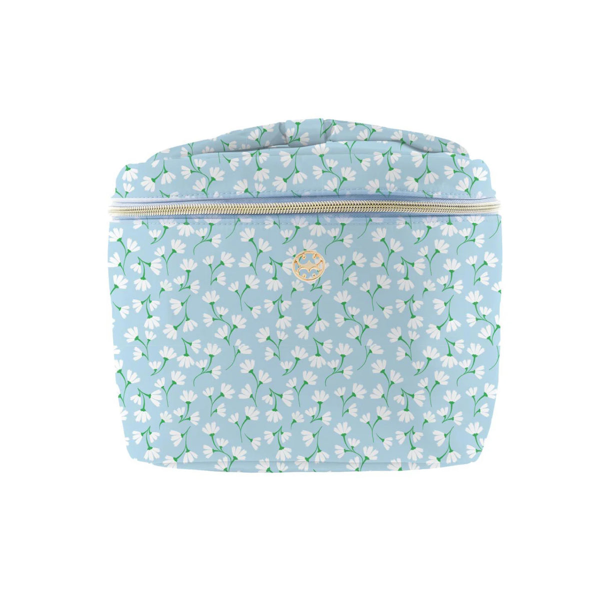 Pretty Please Ultra Glam Bag