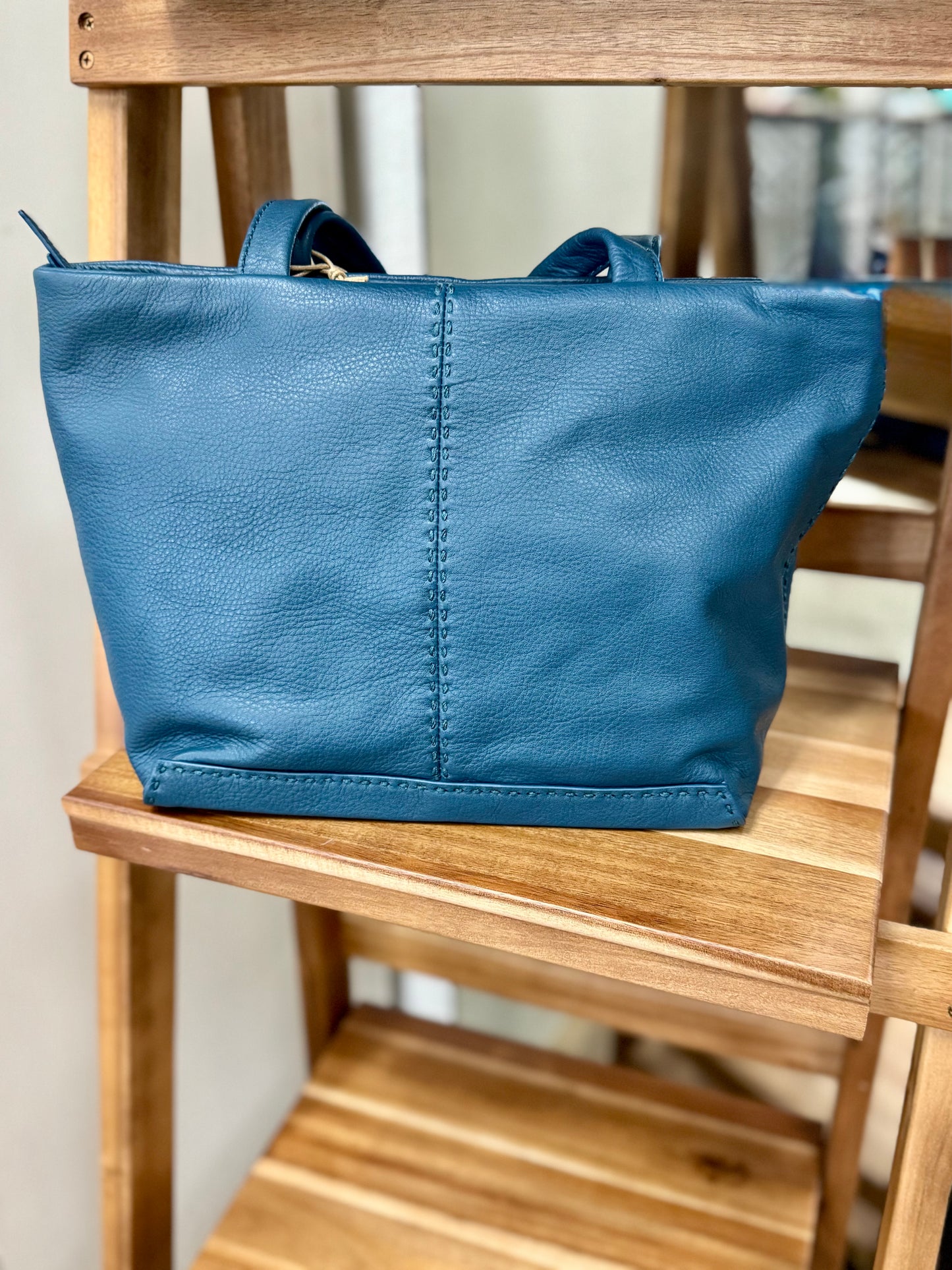Austin Tote